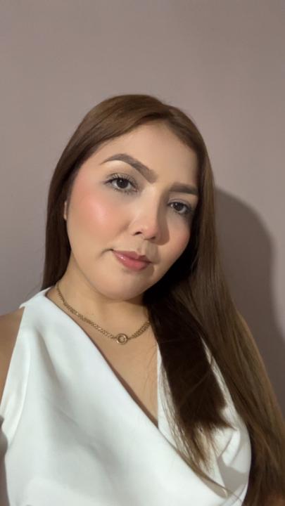 Irene Ibarra Mendoza