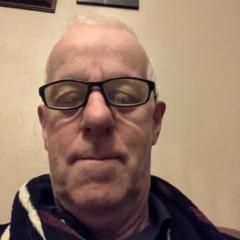 Gary Miller