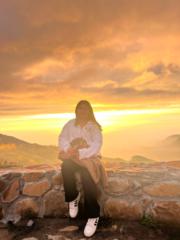 Jhanet Dionicio Reyes