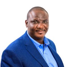 Femi Akinsulire