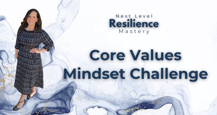 7-Day Challenge Kicking Off April 6th