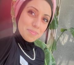 Adraa Ayoub