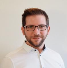 Daniel Jaschke