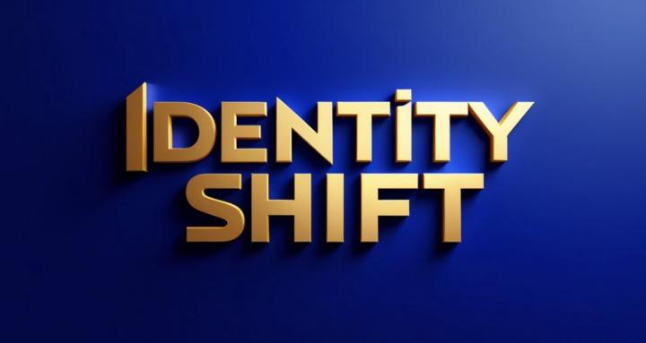 Identity Shift 