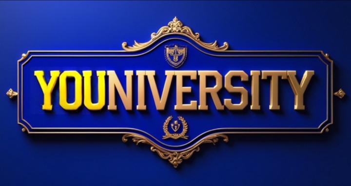 The YOUniversity