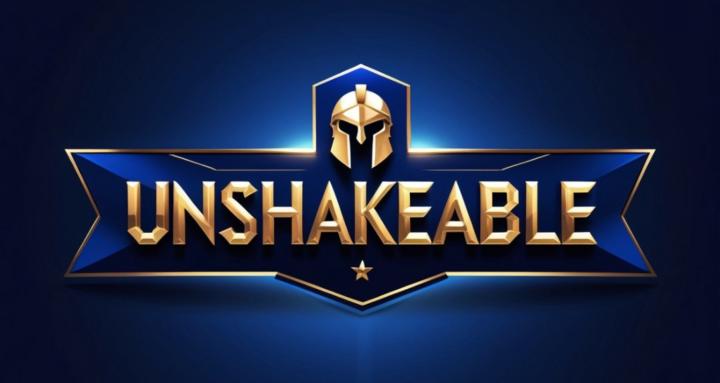 Unshakeable
