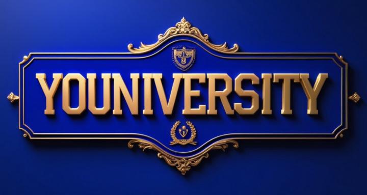 The YOUniversity