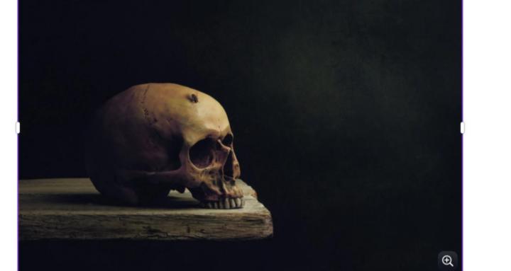 Death Club