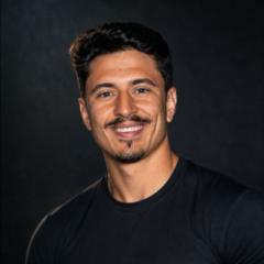 Seb C