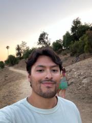 Esteban Arellano