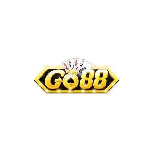 Cong game Go