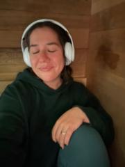 Ellen Freese