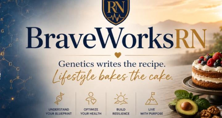 BraveWorksRN
