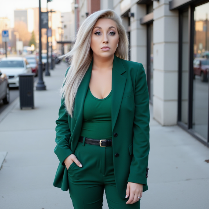 New Holiday Prompts! 