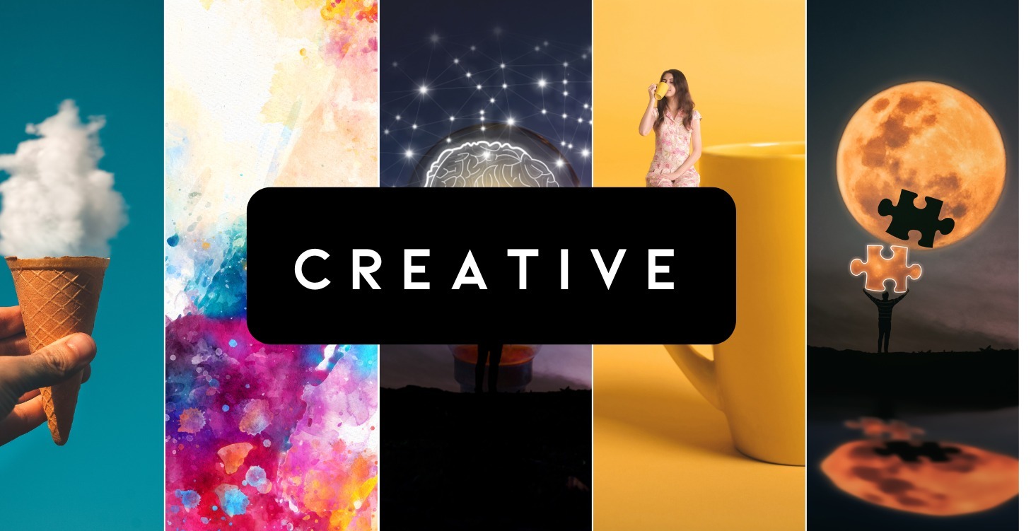 Creative Prompts