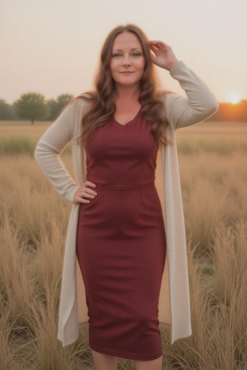 Autumn pics 