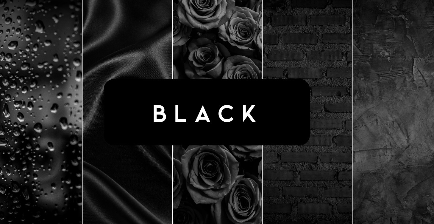 Black Prompts