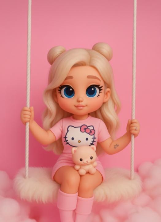 Quick Ai Picture Tip