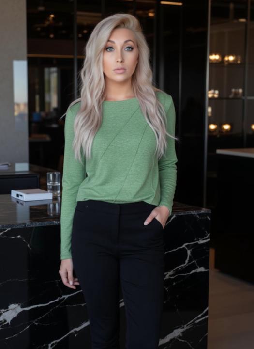 Batching Pinterest Content