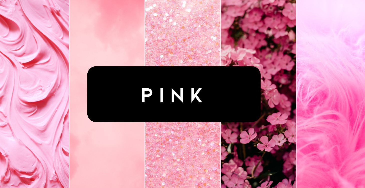 Pink Prompts