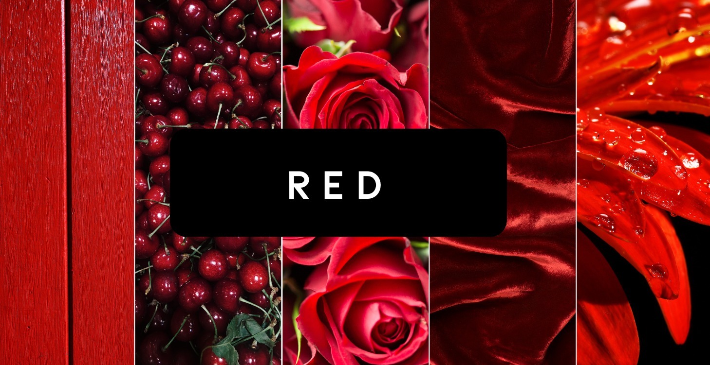 Red Prompts