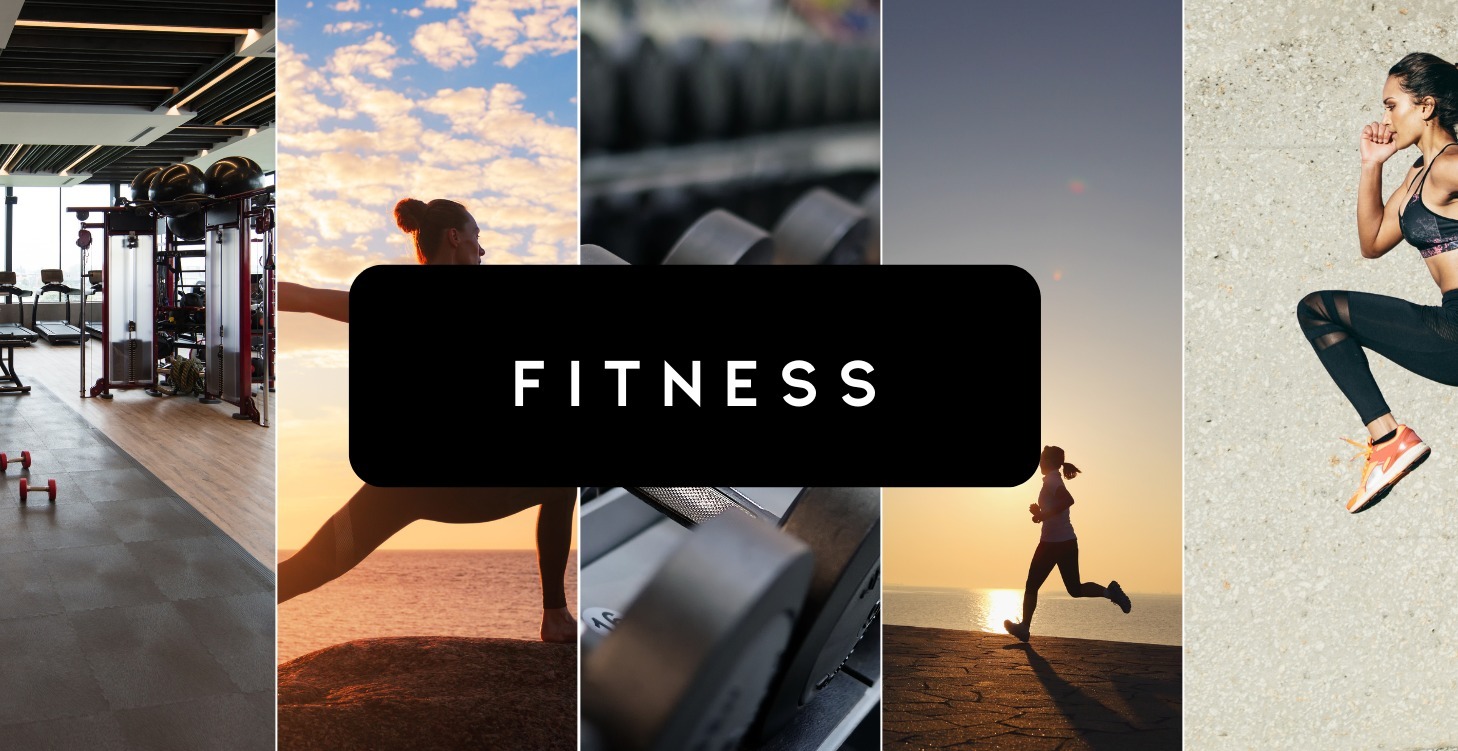 Fitness Prompts