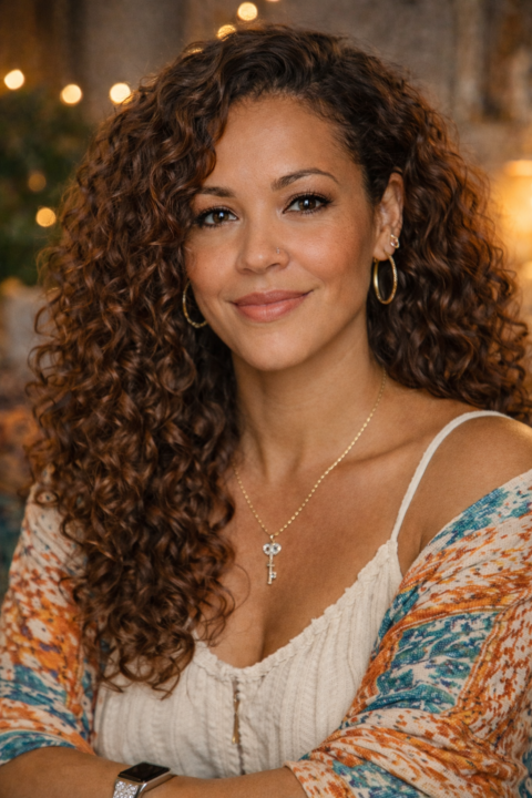 Issues with Nano Banana for AI Character Creation