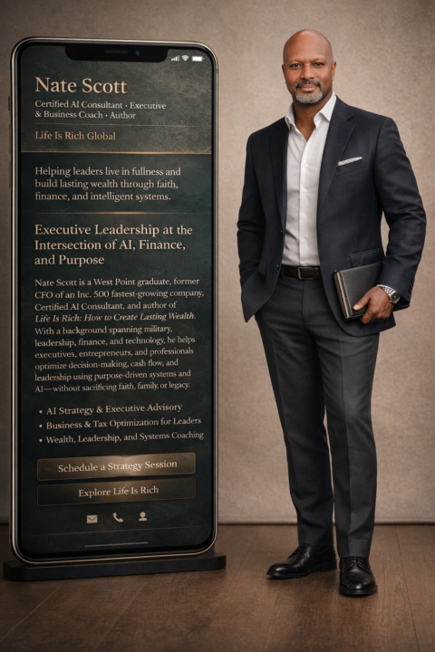 Are You Seeking Employment In 2026?