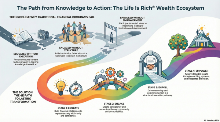 Do you want 1:1 Coaching?