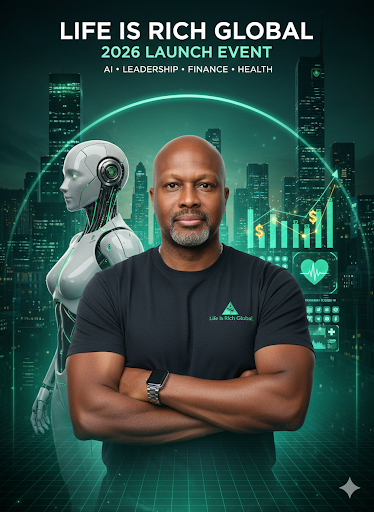 Launch 2026: Saturday 12 - 2pm