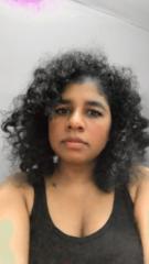 Abiola Richardson