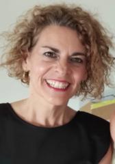 Adriana Elizburu