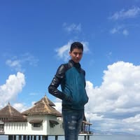 عبدالغني بنعيش