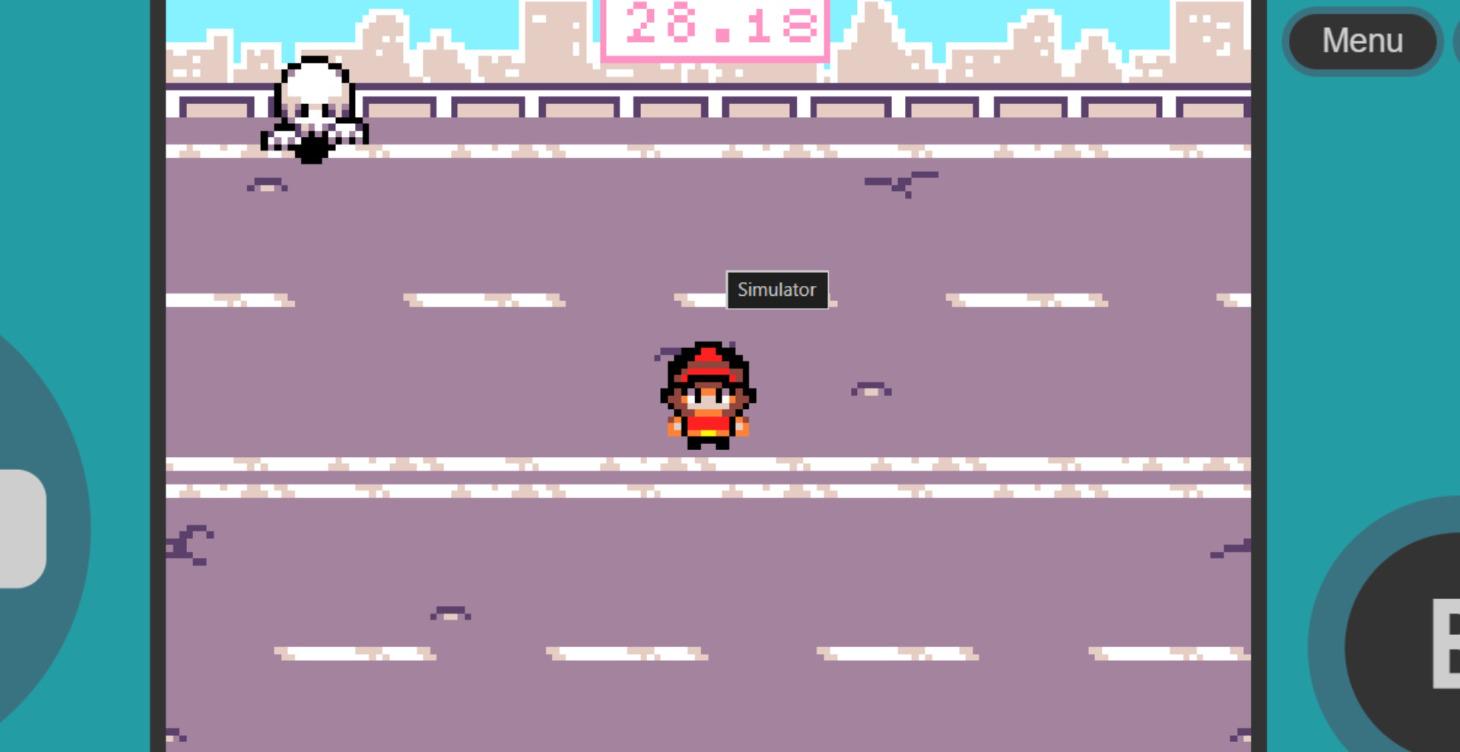 Welcome to the Community