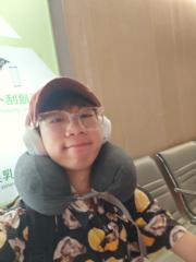 Tsang Wai chun