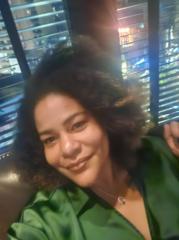 Stephanie Andrieu