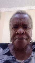Palesa Khunou