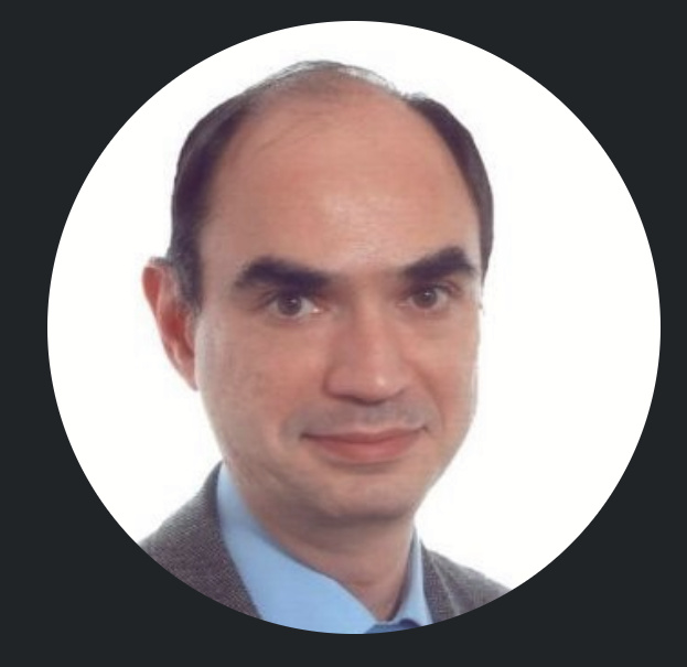 Farid Mokhtar Noriega