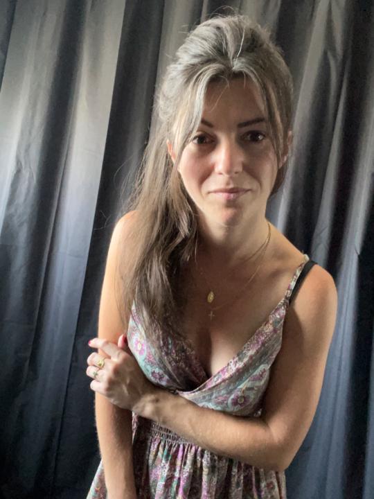 Marion Sanchez
