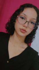Iraigelys Fuentes
