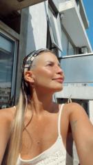 Maria del Rosario Alegre