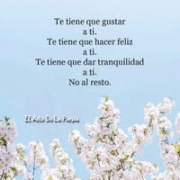 Cozbi betsabee Resendiz gutierrez