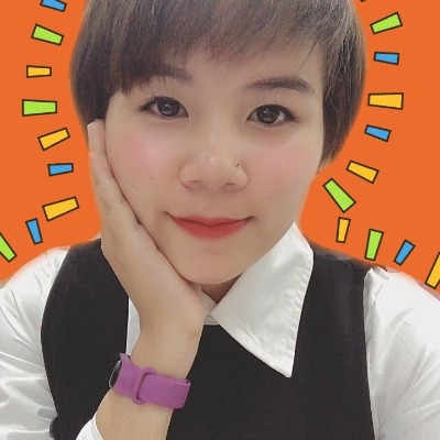 Bảo Châu