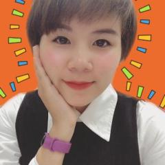 Bảo Châu
