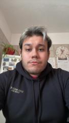 Angelo Anthony Gómez Pedroza