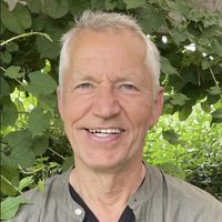 Torben Staal