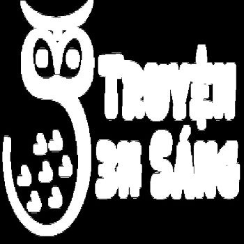 Truyện H sáng