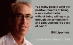 Bill Lipschutz