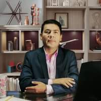 Carlos Malpartida Meza