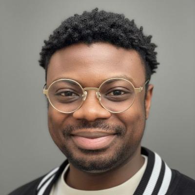 Isdine Ibrahima gnorra